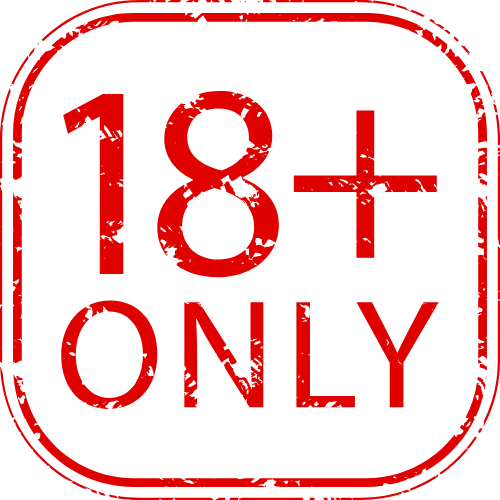 50 Plus Nude Webcam Tag – Watch the Sexiest Live Shows Now!